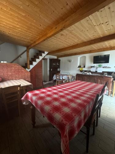 B&b Al Ciliegio Del Turchino Hotel in Genoa