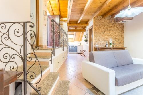 Guest House Casa del Folletto Hotel in Canton of Ticino