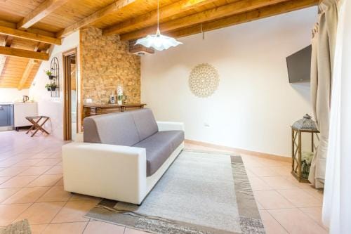 Guest House Casa del Folletto Hotel in Canton of Ticino
