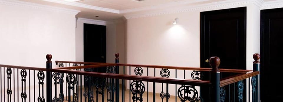 Inn Express Hotel Tula Hotel in State of Querétaro