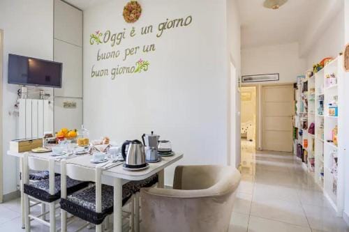 A Casa Da Mami Hotel in Piano di Sorrento