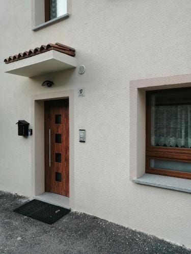 residenza " Il Gufetto" Hotel in Province of Brescia