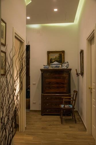 B&B Univercity Hotel in Naples