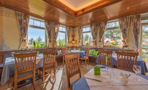 Apfelblute bed & breakfast 8 km vom Bodensee Hotel in Baden-Württemberg