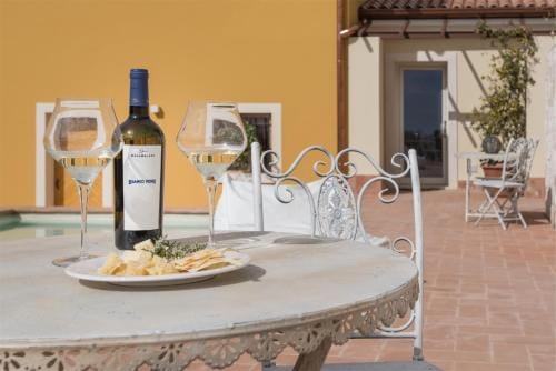 Maso Maroni Agriturismo Hotel in Veneto