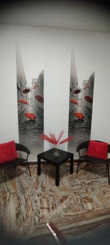 B&B MANITO Hotel in Canton of Ticino
