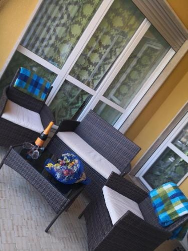 B&B MANITO Hotel in Canton of Ticino