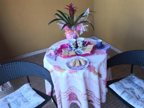 B&B MANITO Hotel in Canton of Ticino