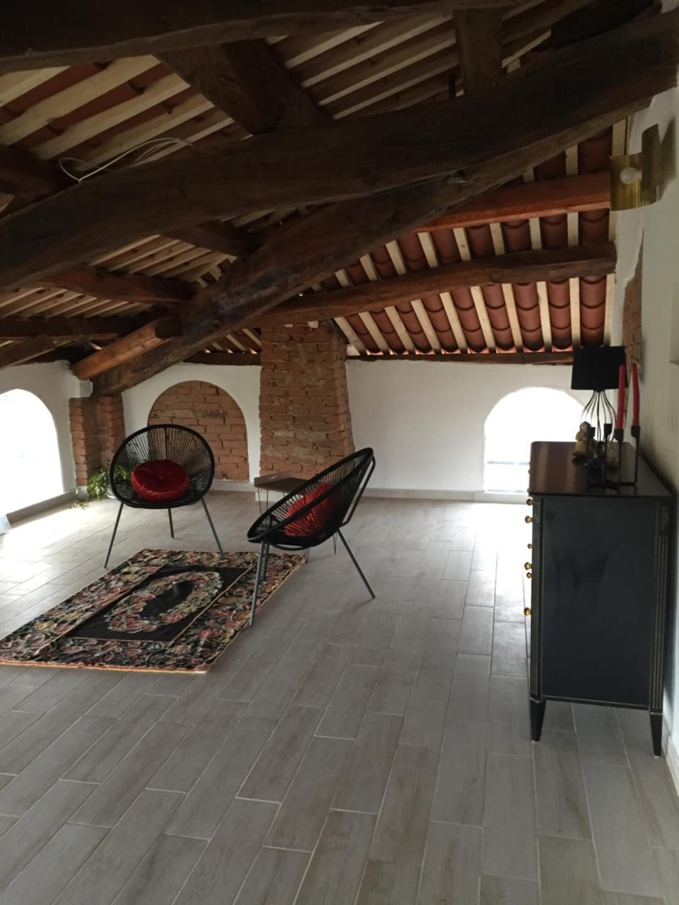 Casa La Preziosa Hotel in Liguria