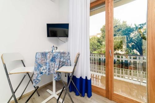 Estate4home - Casa Laura Hotel in Sant Agnello