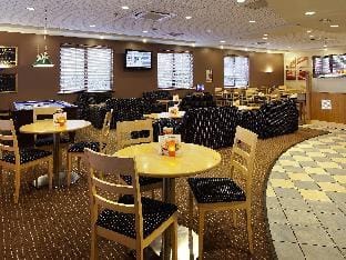 Shipley Hotel Hotel in Bradford