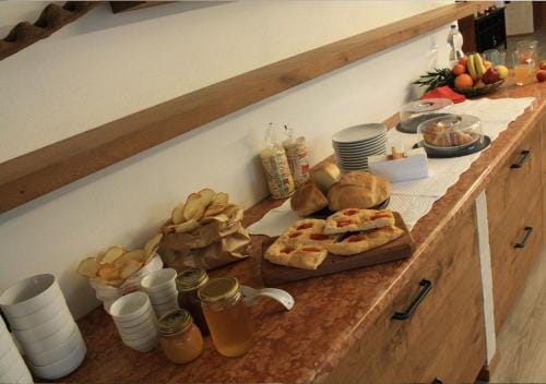 B&B Casa Zuane Hotel in Lake Garda