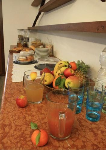 B&B Casa Zuane Hotel in Lake Garda