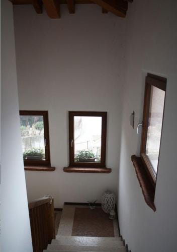 B&B Casa Zuane Hotel in Lake Garda
