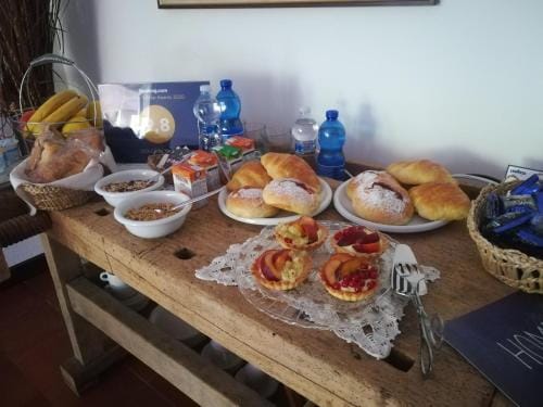 DOLCE DORMIRE Hotel in Rovereto