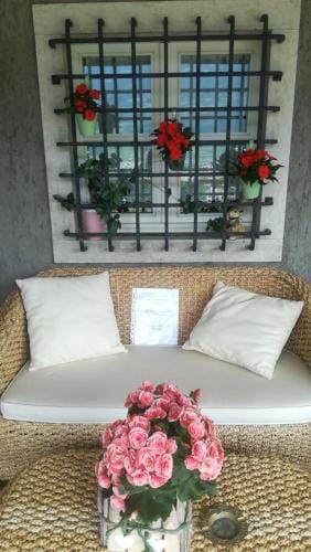 DOLCE DORMIRE Hotel in Rovereto