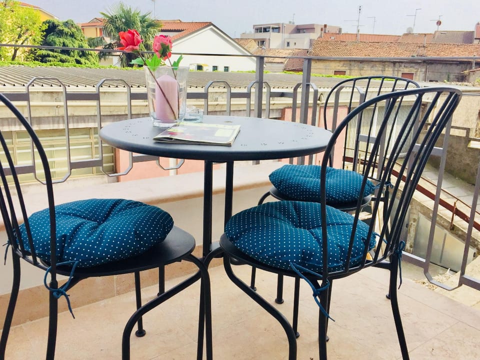 Torre San Bonifacio - Locazione Turistica Hotel in Veneto