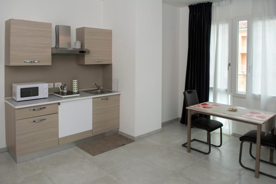 Torre San Bonifacio - Locazione Turistica Hotel in Veneto