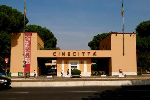 Murena Apartments & rooms Hotel in Rome