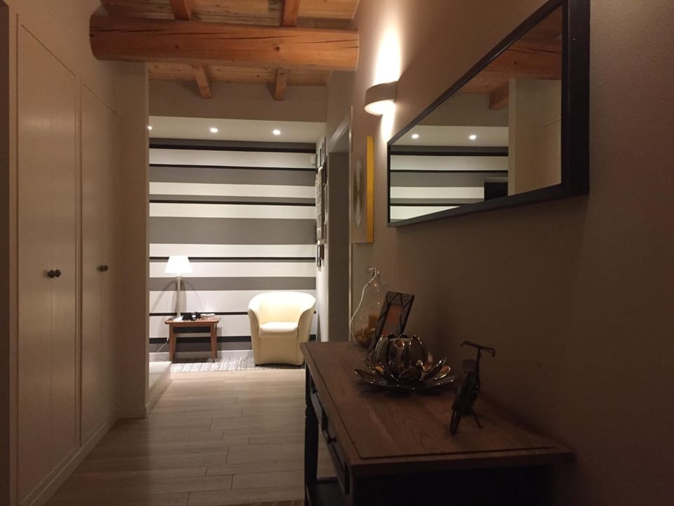 B&B Cascina Sagrestia Hotel in Province of Brescia