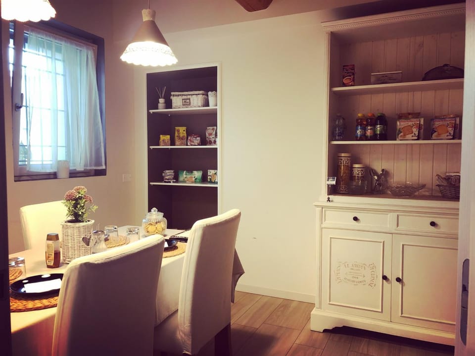 B&B Cascina Sagrestia Hotel in Province of Brescia