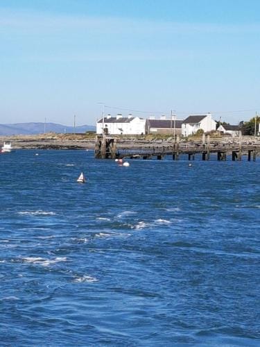 Greencastle B&B Hotel in Louth, Co. Louth, Ireland