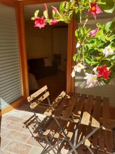 Tavernetta vicino Lago Trasimeno Hotel in Umbria