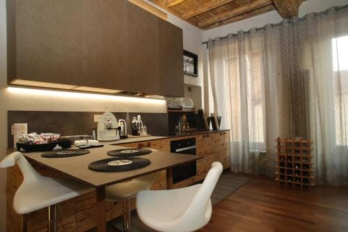 Epicuro guest house Hotel in Somma Lombardo