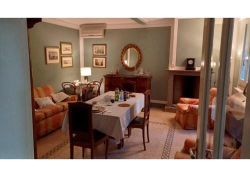 B&B IL NAVIGLIO di Antonelli Fabio Hotel in Emilia-Romagna