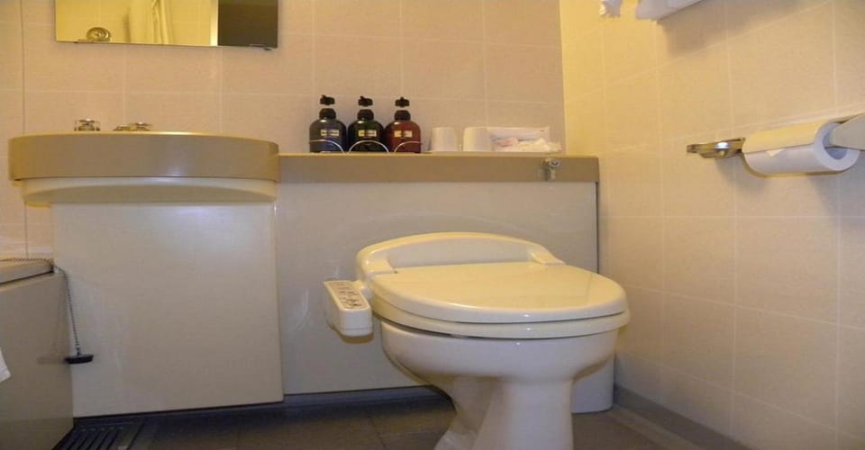 Yonezawa - Hotel / Vacation STAY 14338 Hotel in Japan
