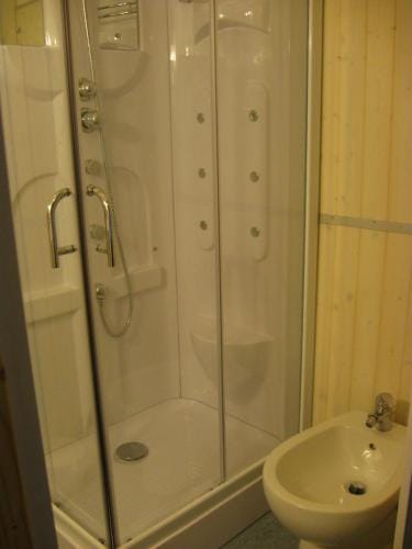 alla Gledizia Hotel in Friuli-Venezia Giulia