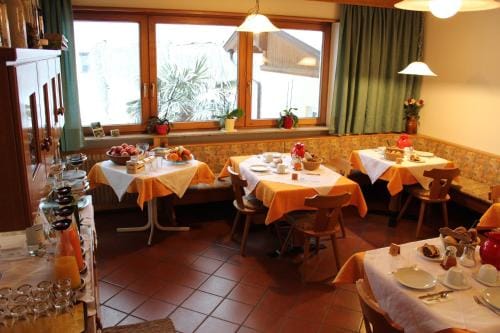 Gruberhof Hotel in Trentino-South Tyrol