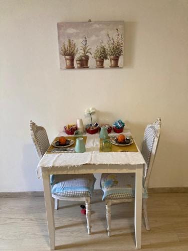 Antica Novi B & B Hotel in Lombardy