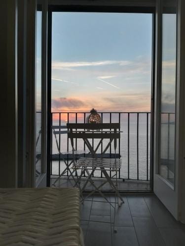 Villa Caruso Hotel in Campania