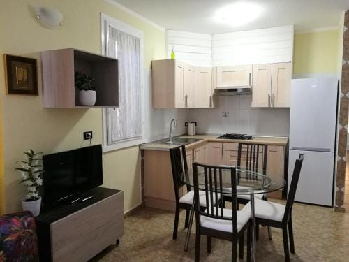 GattoMoro Hotel in Emilia-Romagna