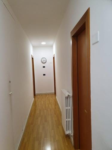 Camere Santa Rita Hotel in San Giovanni Rotondo