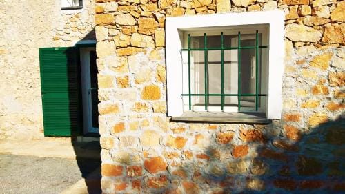 Lucrae' Hotel in Finale Ligure