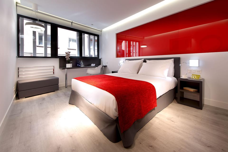 Room plan