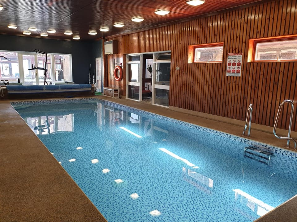 Eastwatch guesthouse Hotel in Spittal