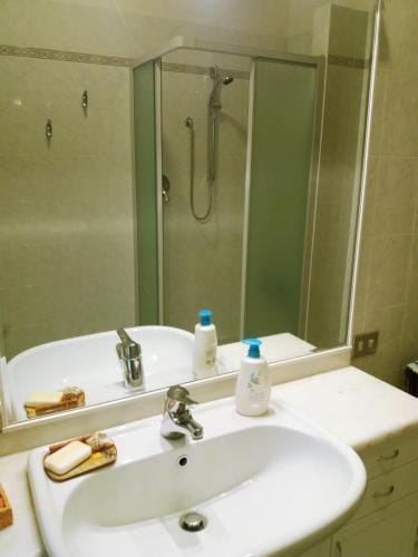 Bed & Breakfast Anzola Hotel in Emilia-Romagna