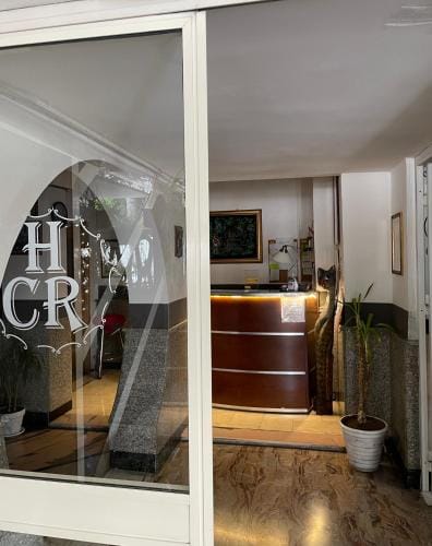Hotel cappuccetto rosso Hotel in Campania