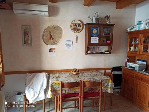 Bed & Breakfast Onda Blu Hotel in Porto Sant'Elpidio