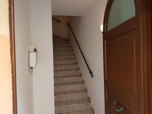 Bed & Breakfast Onda Blu Hotel in Porto Sant'Elpidio