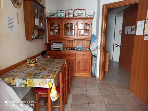 Bed & Breakfast Onda Blu Hotel in Porto Sant'Elpidio