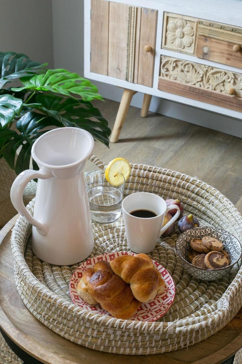 Artree Suites Hotel in Heraklion