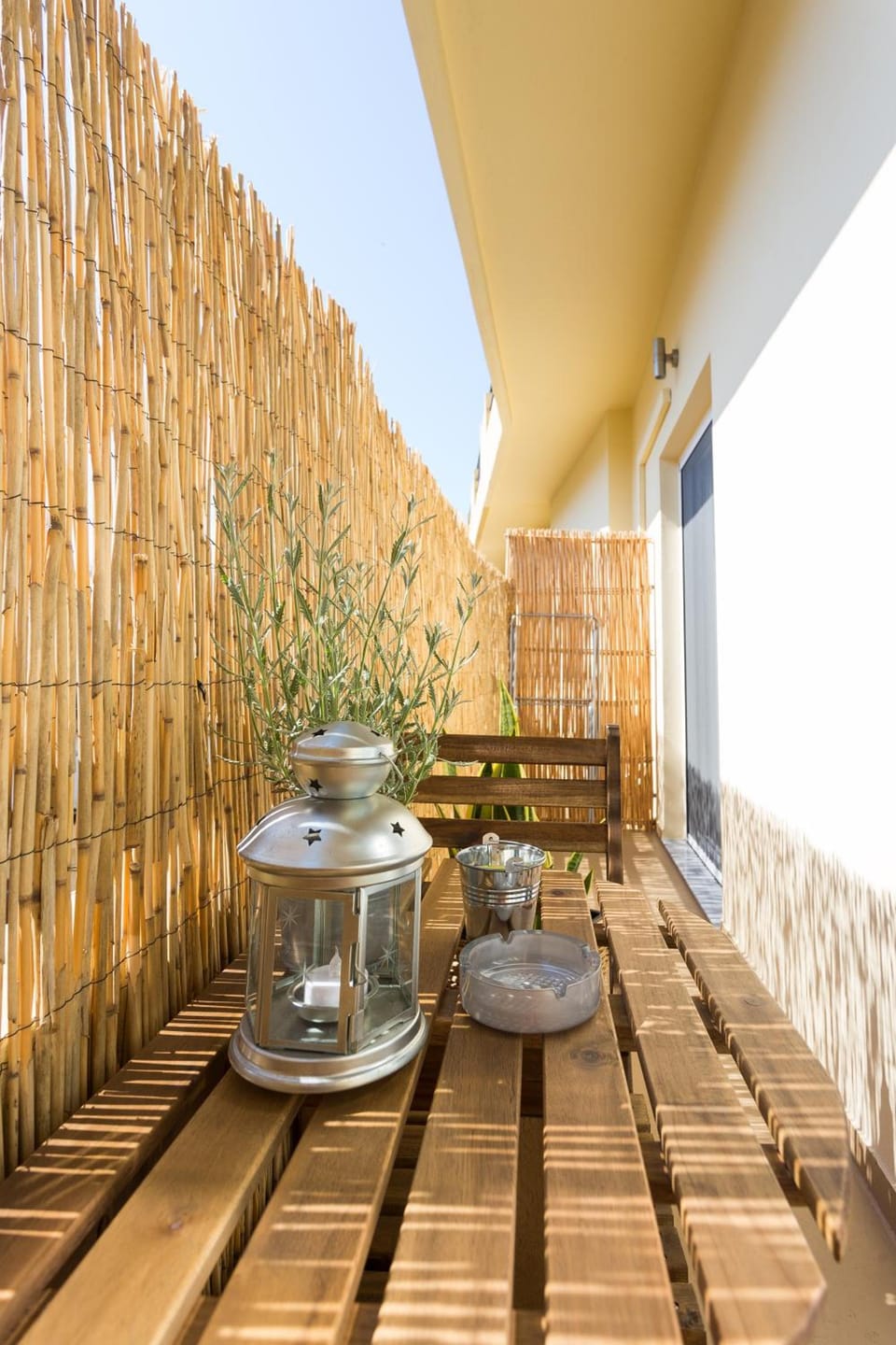 Artree Suites Hotel in Heraklion