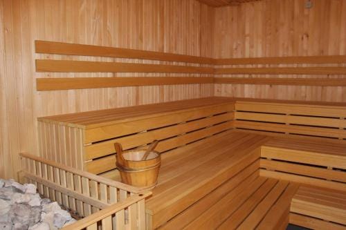 Ignalinos sporto ir pramogu centras Hotel in Vilnius County, Lithuania