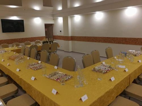 Viesbutis Kelyje Hotel in Vilnius County, Lithuania