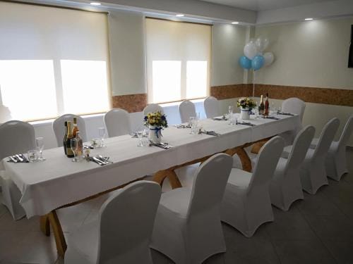 Viesbutis Kelyje Hotel in Vilnius County, Lithuania