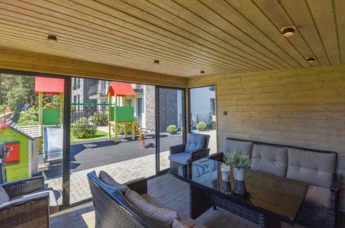 Vila Dia Palanga Hotel in Palanga